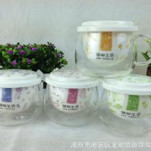 探索玩具、禮品與工藝品新鋒 從批發、廠家到日用百貨的多元銷售網絡